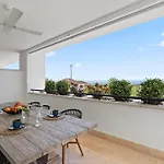 Apartman Casa Makas Santa Clara Golf *