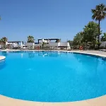 Apartman Casa Makas Santa Clara Golf