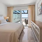 Apartment Casa Makas Santa Clara Golf Marbella