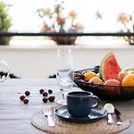 Apartman Casa Makas Santa Clara Golf *