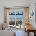 Casa Makas Santa Clara Golf *