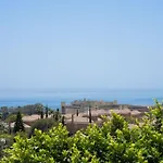 דירה Casa Makas Santa Clara Golf *