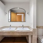 דירה Casa Makas Santa Clara Golf