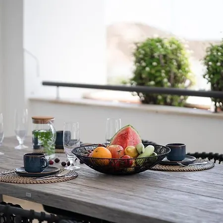 Apartman Casa Makas Santa Clara Golf *