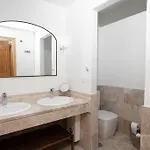 Casa Makas Santa Clara Golf Διαμέρισμα Μαρμπέλλα