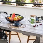 Casa Makas Santa Clara Golf Διαμέρισμα *