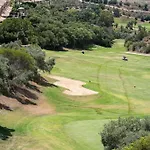 Διαμέρισμα Casa Makas Santa Clara Golf *