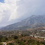 Casa Makas Santa Clara Golf Διαμέρισμα