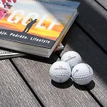Casa Makas Santa Clara Golf * Μαρμπέλλα